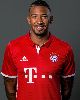 17 - Boateng