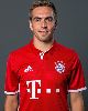 21 - Lahm