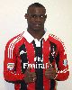 3 - Balotelli