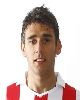 18 - Salvio