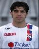 7 - Juninho.P