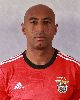 4 - Luisao