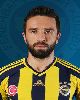 12 - Gokhan gonul