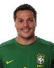 1 - Julio cesar