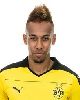 17 - P. Aubameyang