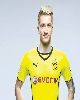 13 - Reus