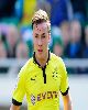 14 - Gotze