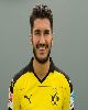 18 - Nuri şahin
