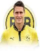 5 - Kehl