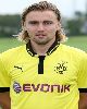 29 - Schmelzer