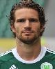2 - Friedrich