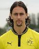 4 - Subotic