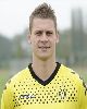 26 - Piszczek