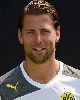 1 - Weidenfeller