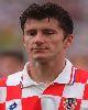9 - Suker