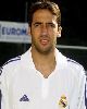 7 - Raul