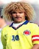 49 - Valderrama