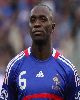 16 - Makelele