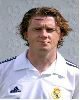 67 - McManaman