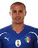 2 - Fabio cannavaro
