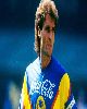 6 - Ruggeri