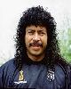 1 - Higuita