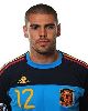 1 - V. Valdes