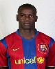 17 - Thuram
