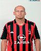 12 - Stam