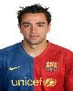 6 - Xavi