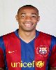 14 - Henry