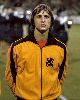 4 - Cruyff