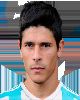 4 - Roncaglia