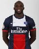 6 - Sissoko