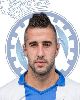 23 - Pasqual