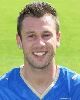 18 - Cassano