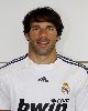 10 - Van Nistelrooy