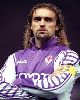 9 - Batistuta