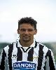 7 - Roberto Baggio