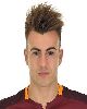 6 - El Shaarawy