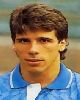 9 - Zola