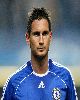 18 - Lampard