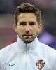 10 - J. Moutinho