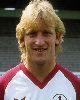 22 - Brehme