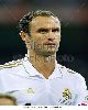 4 - R. Carvalho