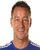 19 - Terry
