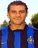 10 - Vieri
