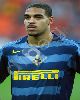 9 - Adriano