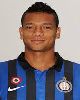 14 - Guarin