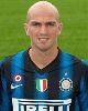 19 - Cambiasso